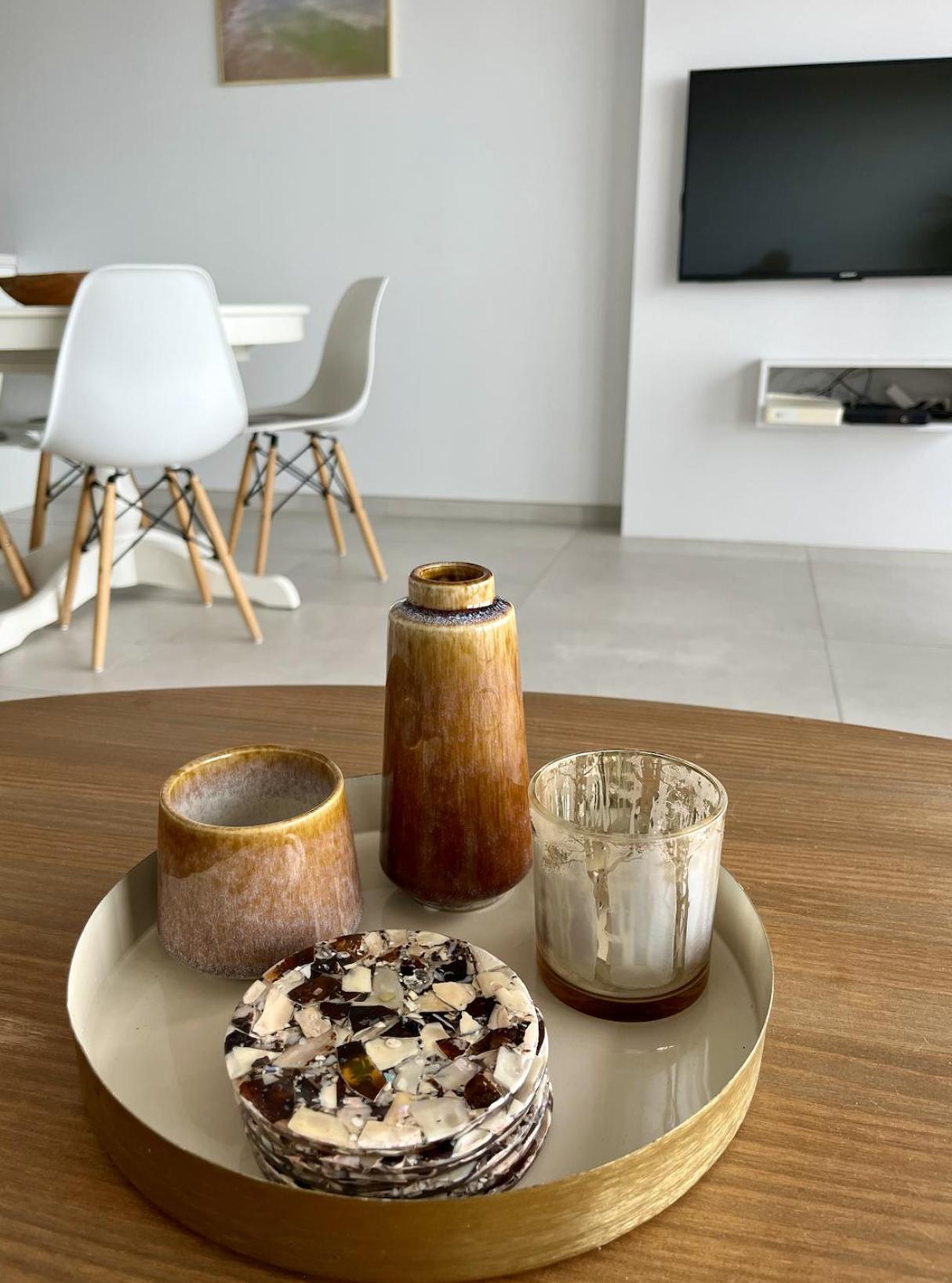 Panoramic Seaview Apartment With Free Private Garage 奥斯滕德 外观 照片